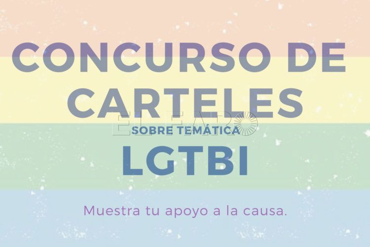 margenes-vinculos-concurso-carteles