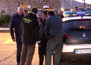 marroqui-acusado-piloto-patera-guardia-civil