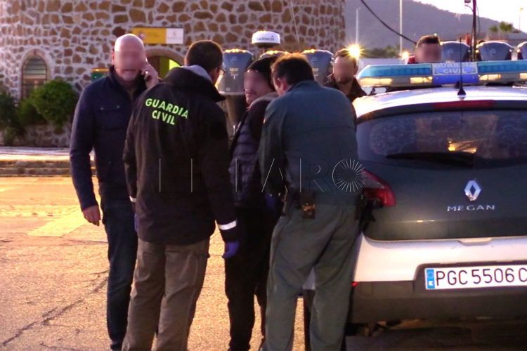 marroqui-acusado-piloto-patera-guardia-civil