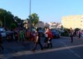 marroqui-sube-techo-libertad-bomberos-policia (1)