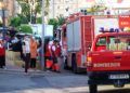 marroqui-sube-techo-libertad-bomberos-policia (2)