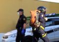 marroqui-sube-techo-libertad-bomberos-policia (4)