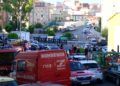 marroqui-sube-techo-libertad-bomberos-policia (5)