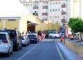 marroqui-sube-techo-libertad-bomberos-policia (6)