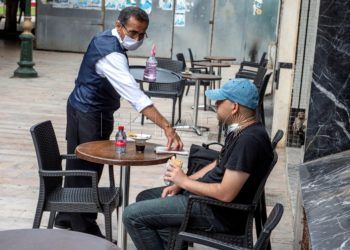 marruecos-coronavirus-hosteleria