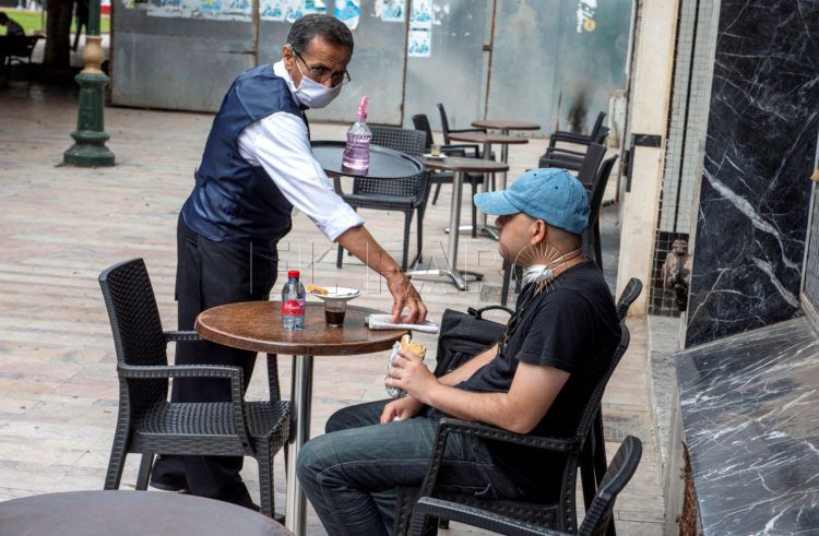 marruecos-coronavirus-hosteleria