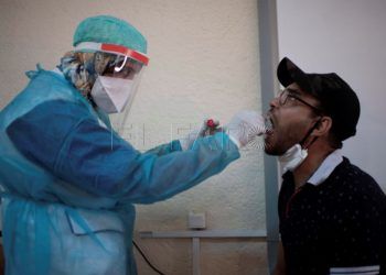 marruecos-coronavirus-pruebas