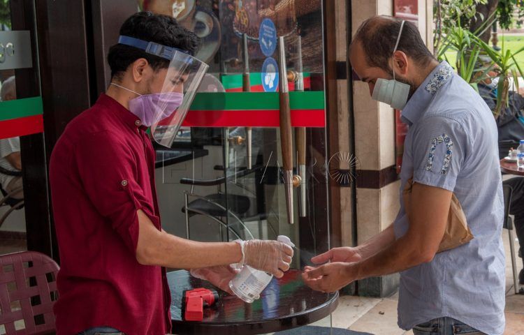 marruecos-hosteleria-coronavirus