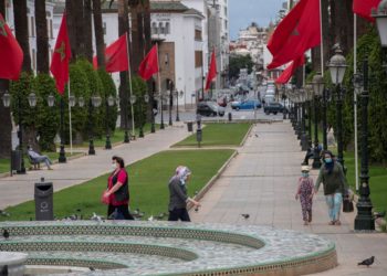 marruecos-salvoconductos-movilidad-poblacion