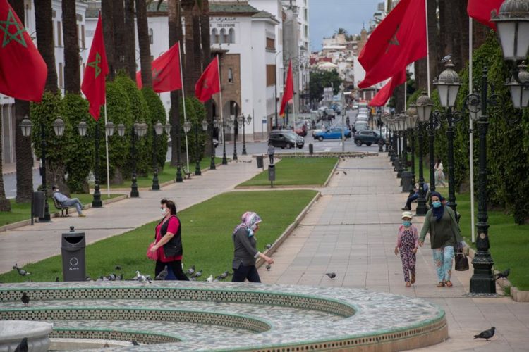 marruecos-salvoconductos-movilidad-poblacion