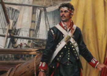martin-alvarez