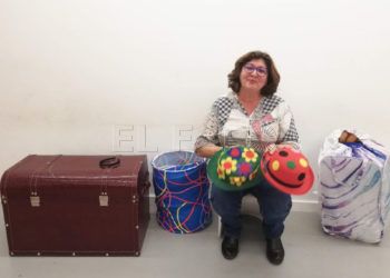 matilde-miaja-cuentacuentos