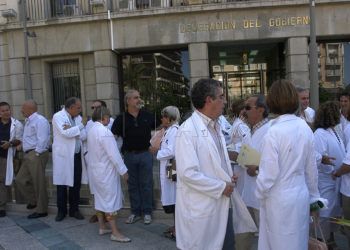 medicos