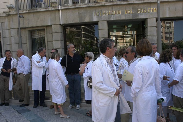 medicos