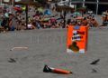 menores-esperanza-playa-limpieza-1