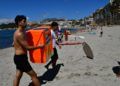 menores-esperanza-playa-limpieza-10