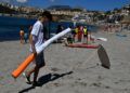 menores-esperanza-playa-limpieza-11