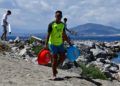 menores-esperanza-playa-limpieza-6