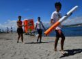 menores-esperanza-playa-limpieza-9