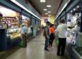 mercado-central-060620-12
