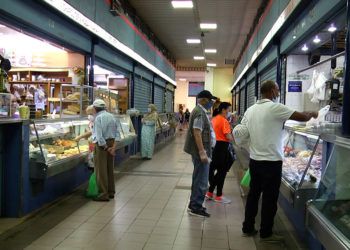 mercado-central-060620-12