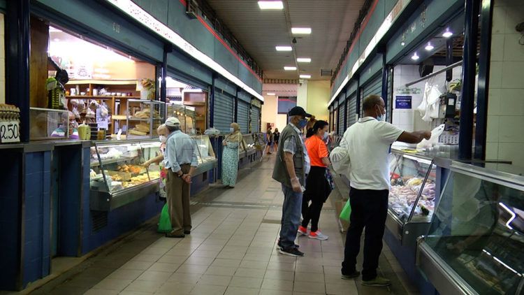 mercado-central-060620-12