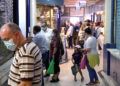 mercado-central-060620-17