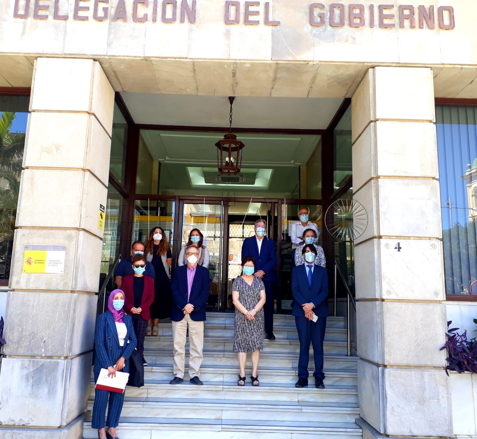 minuto-silencio-delegacion-crimen-machista-ubeda-1
