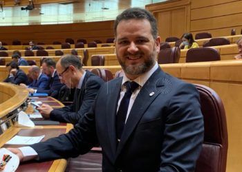 muñoz-arbona-2