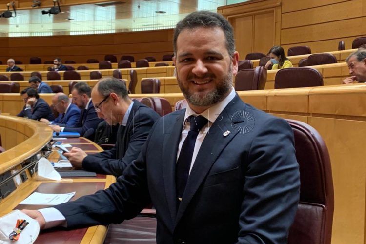 muñoz-arbona-2
