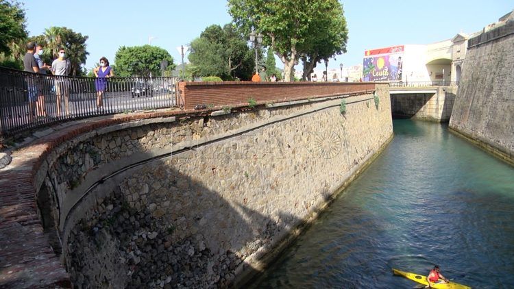 murallas-reales-primera-excursion-ceuta-aire-13