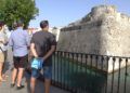 murallas-reales-primera-excursion-ceuta-aire-18