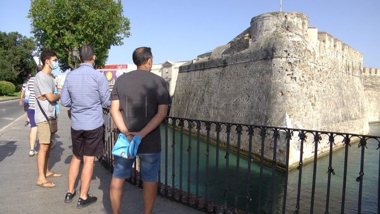 murallas-reales-primera-excursion-ceuta-aire-18