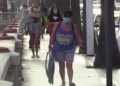https://voggar.elfarodeceuta.es/wp-content/uploads/2020/06/noche-san-juan-suspendida-coronavirus-playas-23.jpg