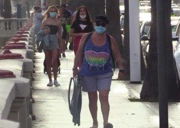 https://voggar.elfarodeceuta.es/wp-content/uploads/2020/06/noche-san-juan-suspendida-coronavirus-playas-23.jpg