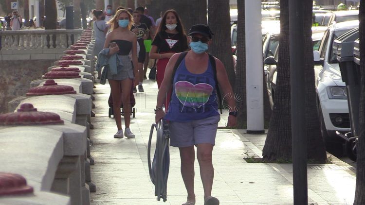 https://voggar.elfarodeceuta.es/wp-content/uploads/2020/06/noche-san-juan-suspendida-coronavirus-playas-23.jpg