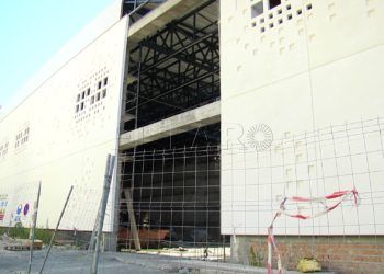 obras-polideportivo-diaz-flor-17