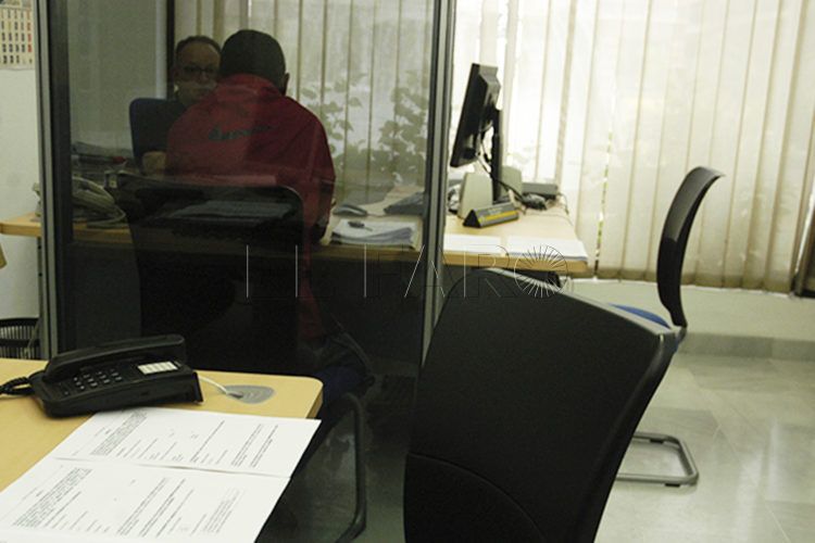 oficinas-administracion-estado