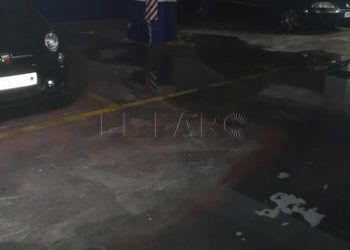 parking-aguas-fecales-calle-algeciras-4