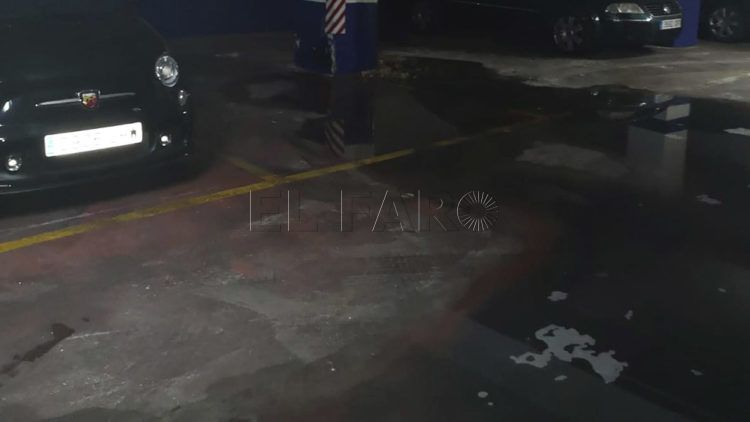 parking-aguas-fecales-calle-algeciras-4
