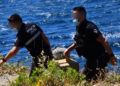 ok-policia-nacional-guardia-civil-fardos-hachis-al-andalus-san-amaro-17