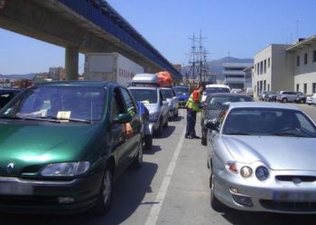 ope-algeciras