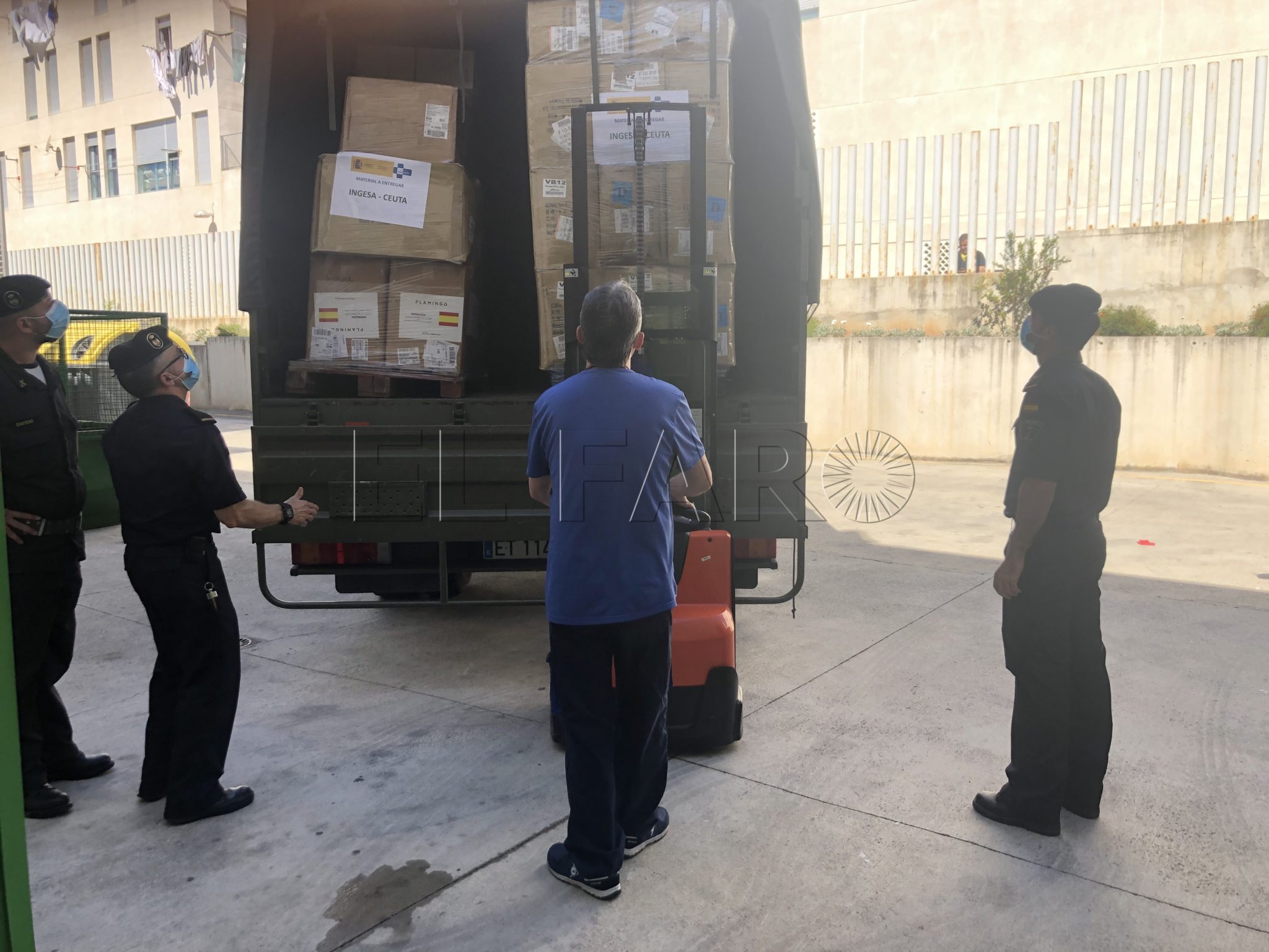 operacion-balmis-entrega-material-sanitario-1