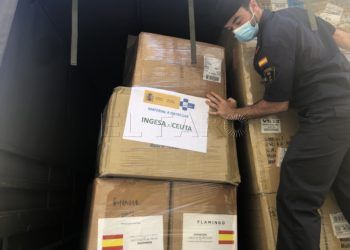 operacion-balmis-entrega-material-sanitario-2