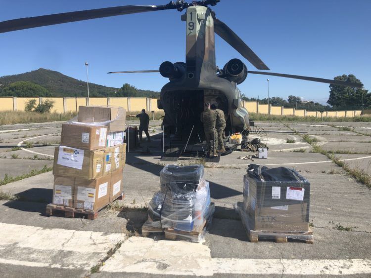 operacion-balmis-entrega-material-sanitario-4