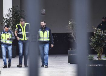 operacion-monte