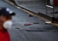 operativo-policia-bomberos-mujer-vacio-6