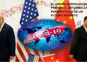 orden-mundial-pospandemia-1