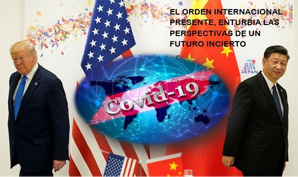 orden-mundial-pospandemia-1