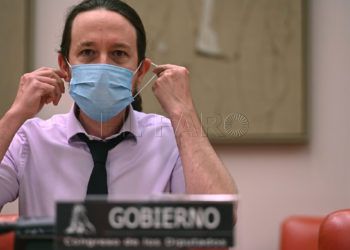pablo-iglesias